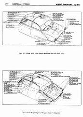11 1951 Buick Shop Manual - Electrical Systems-095-095.jpg